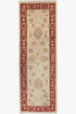 Ziegler Rug 173 x 60 cms - The Nomads Tent